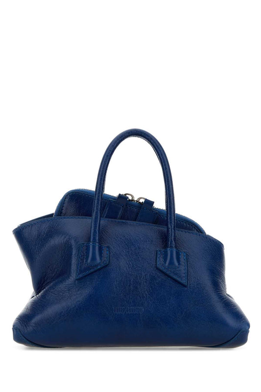 LA_PASSEGGIATA_MINI_TOP_HANDLE_260WAH00063LBT110AA_015_Image_1