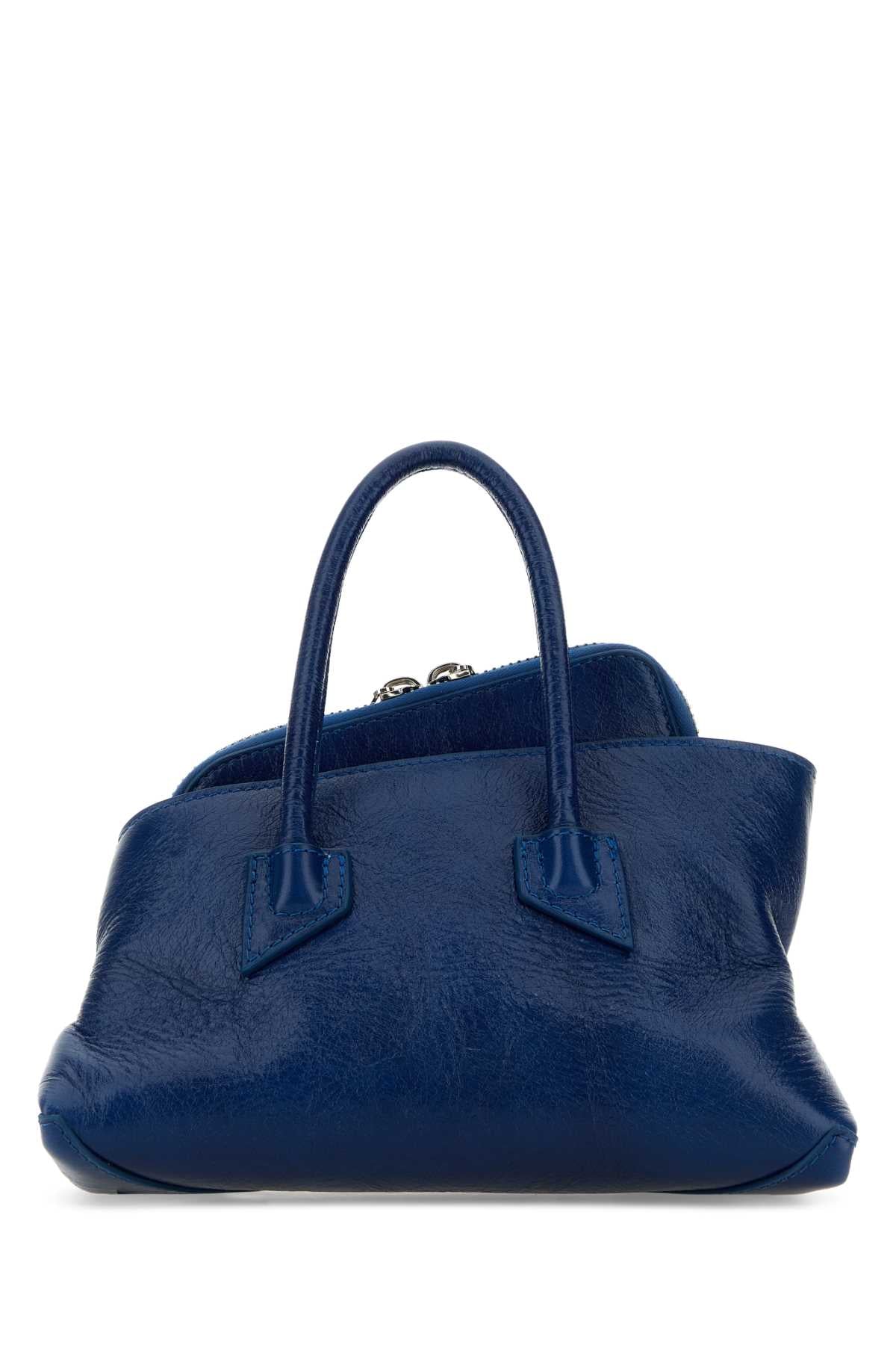 LA_PASSEGGIATA_MINI_TOP_HANDLE_260WAH00063LBT110AA_015_Image_3