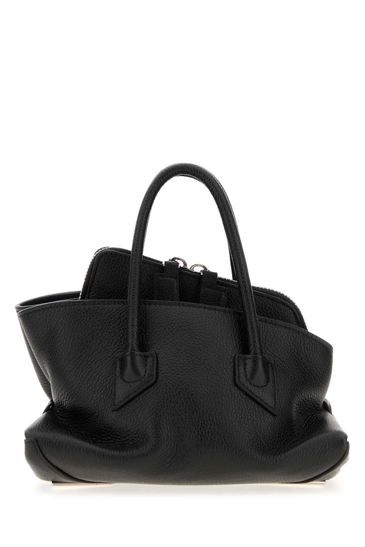 LA_PASSEGGIATA_MINI_TOP_HANDLE_260WAH00063LBT117AA_100_Image_1