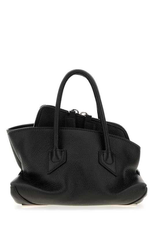 LA_PASSEGGIATA_MINI_TOP_HANDLE_260WAH00063LBT117AA_100_Image_1