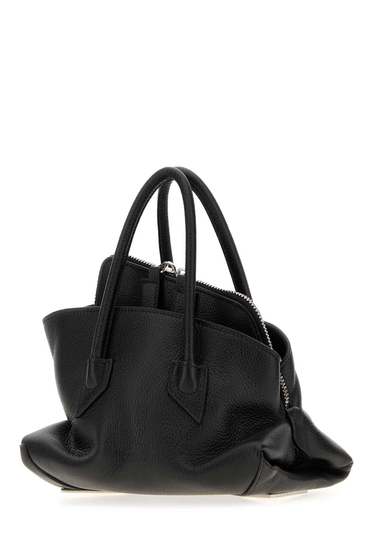 LA_PASSEGGIATA_MINI_TOP_HANDLE_260WAH00063LBT117AA_100_Image_2