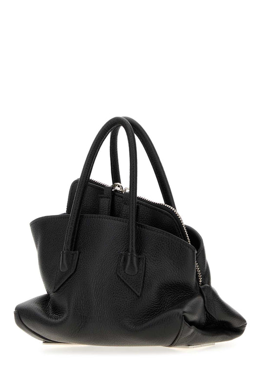 LA_PASSEGGIATA_MINI_TOP_HANDLE_260WAH00063LBT117AA_100_Image_2