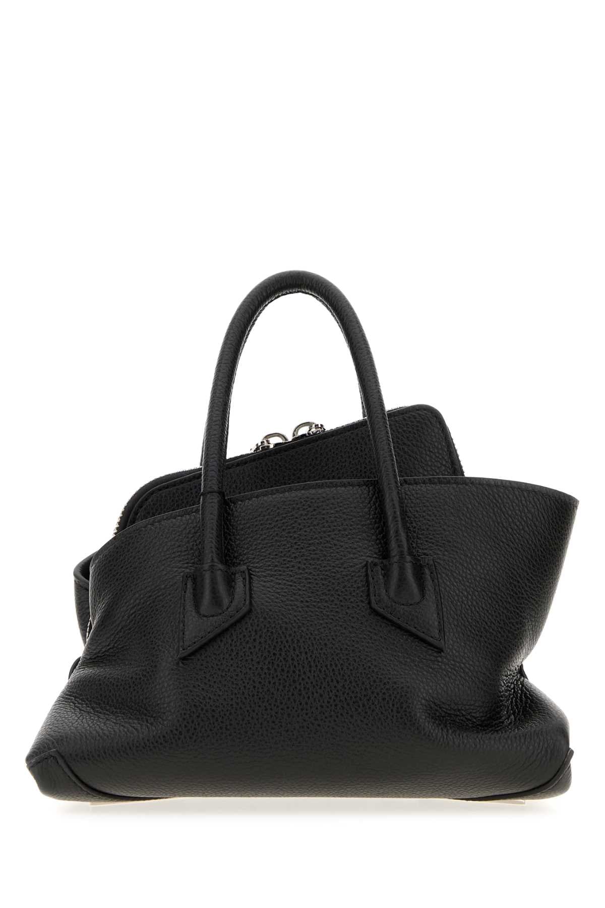 LA_PASSEGGIATA_MINI_TOP_HANDLE_260WAH00063LBT117AA_100_Image_3