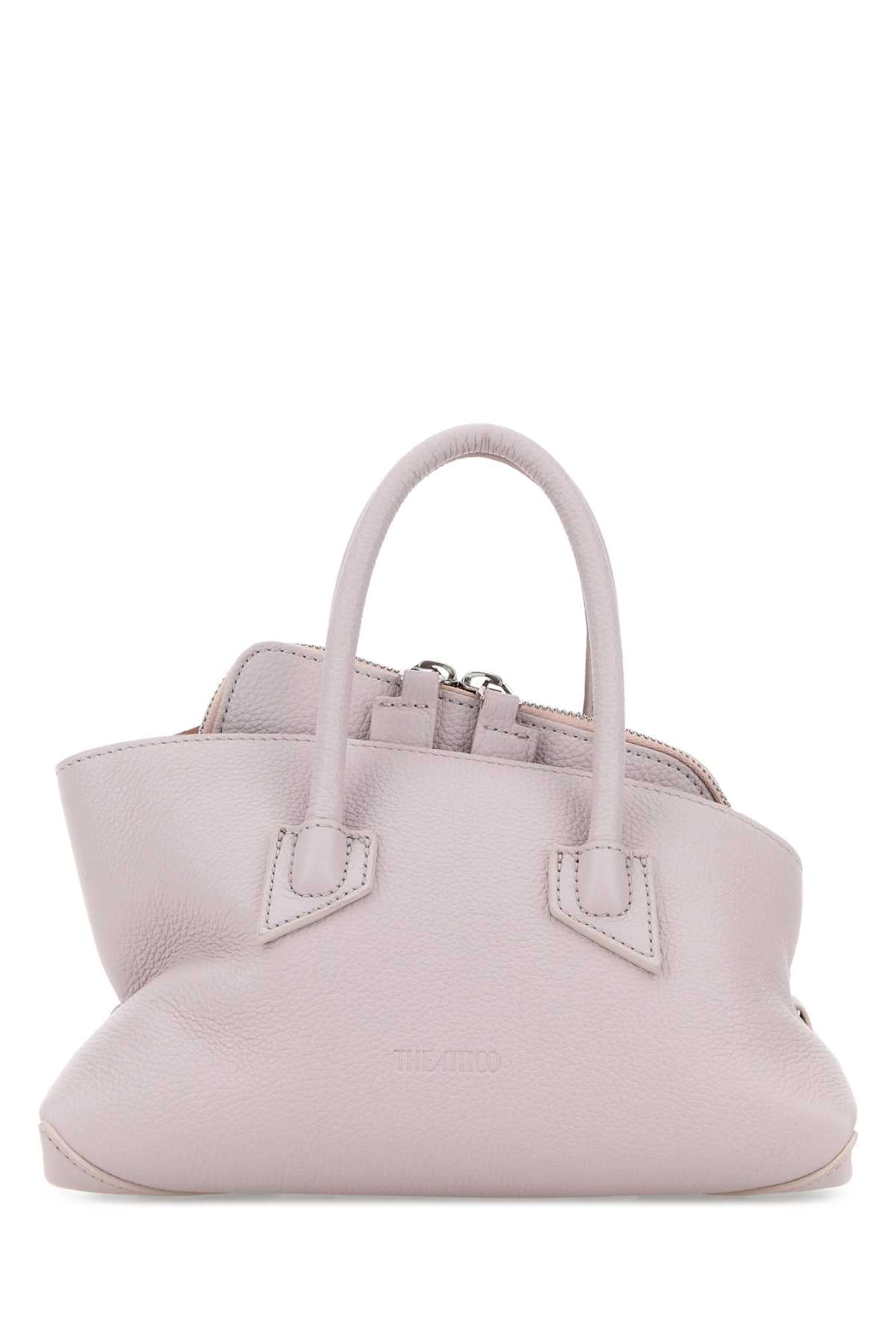 LA_PASSEGGIATA_MINI_TOP_HANDLE_260WAH00063LBT117AA_864_Image_1