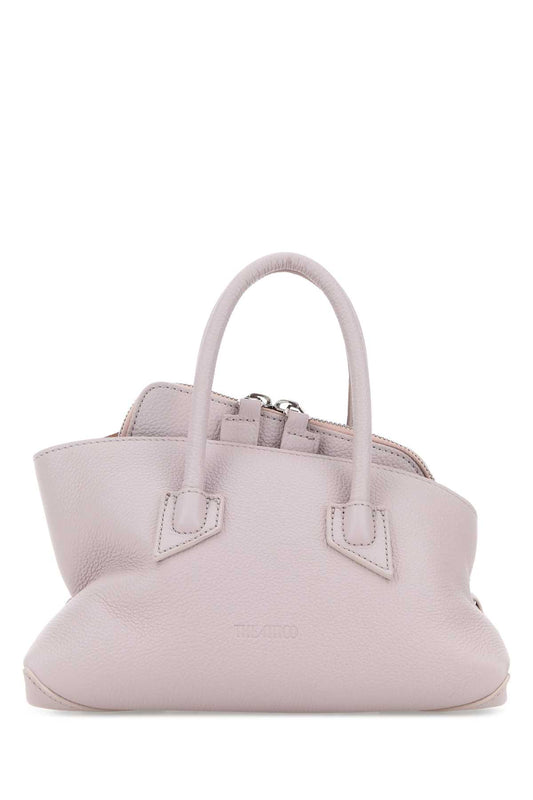 LA_PASSEGGIATA_MINI_TOP_HANDLE_260WAH00063LBT117AA_864_Image_1