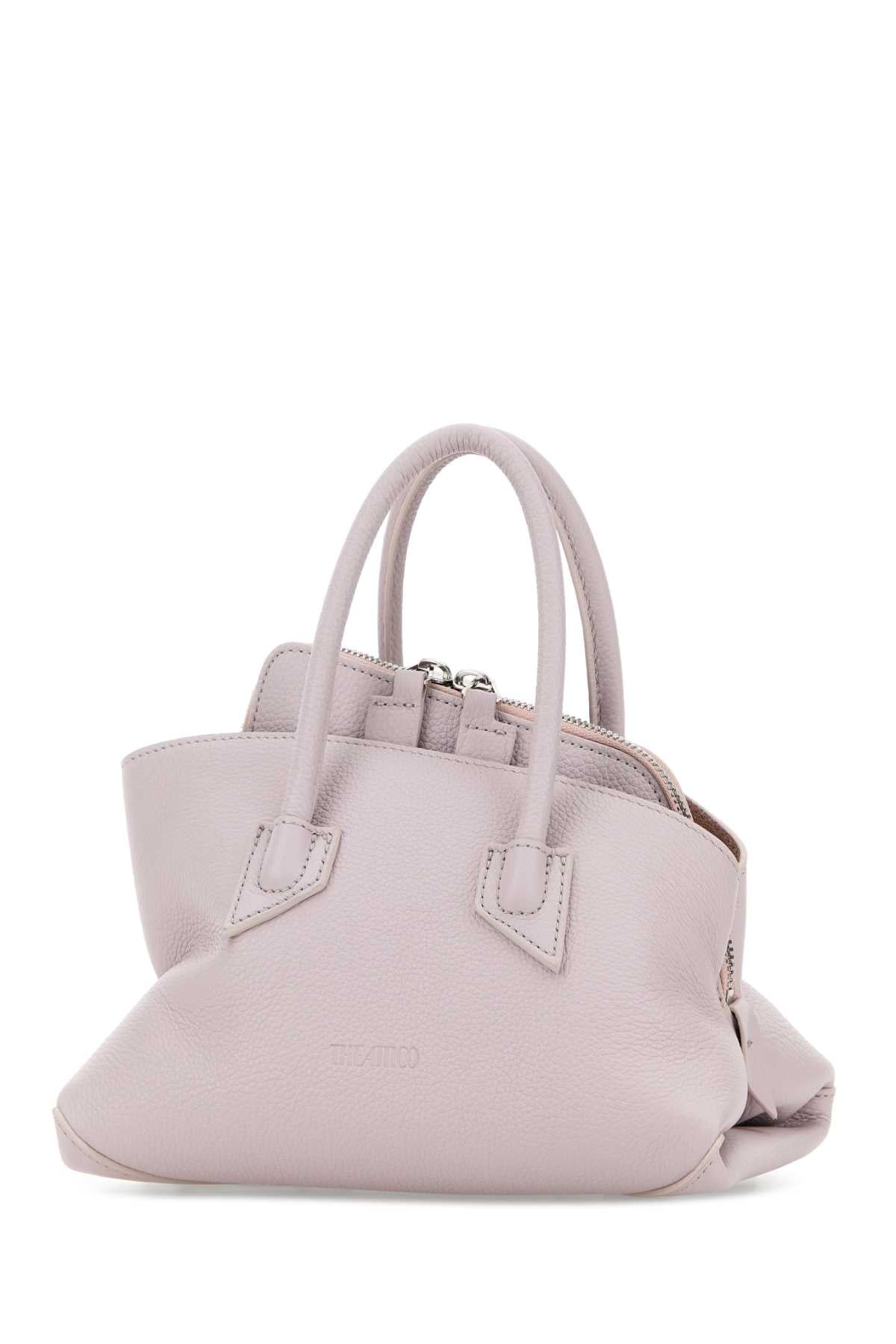 LA_PASSEGGIATA_MINI_TOP_HANDLE_260WAH00063LBT117AA_864_Image_2