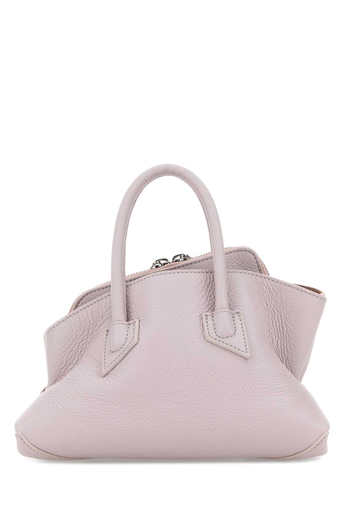 LA_PASSEGGIATA_MINI_TOP_HANDLE_260WAH00063LBT117AA_864_Image_3