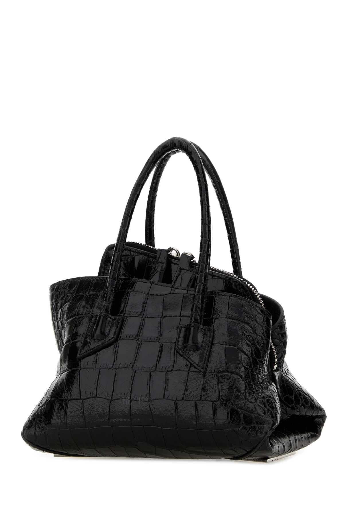 LA_PASSEGGIATA_MINI_TOP_HANDLE_260WAH00063LBT155PR_100_Image_2