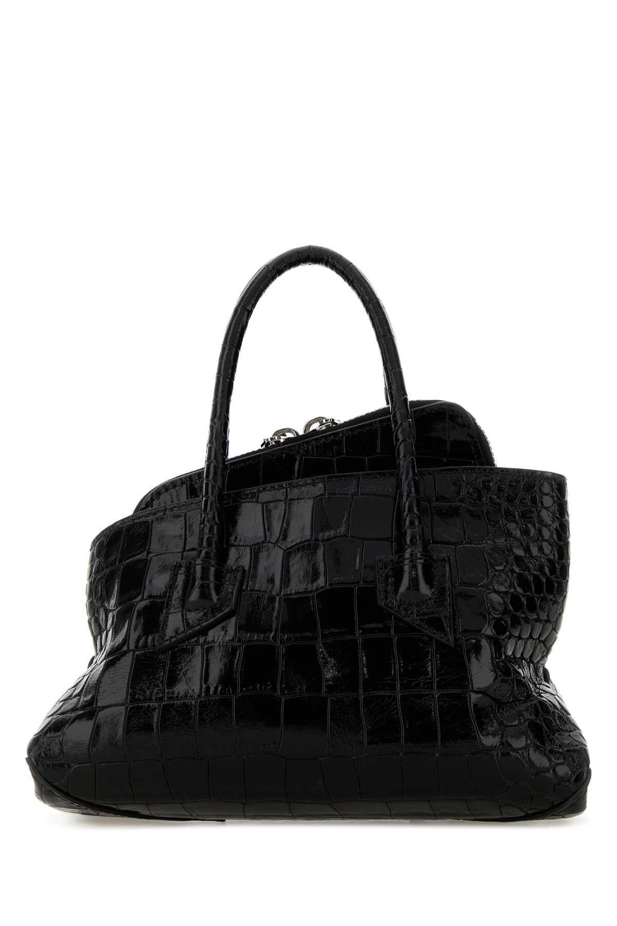 LA_PASSEGGIATA_MINI_TOP_HANDLE_260WAH00063LBT155PR_100_Image_3