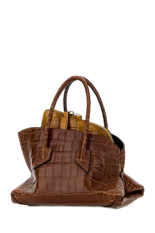 LA_PASSEGGIATA_MINI_TOP_HANDLE_260WAH00063LBT155PR_490_Image_2