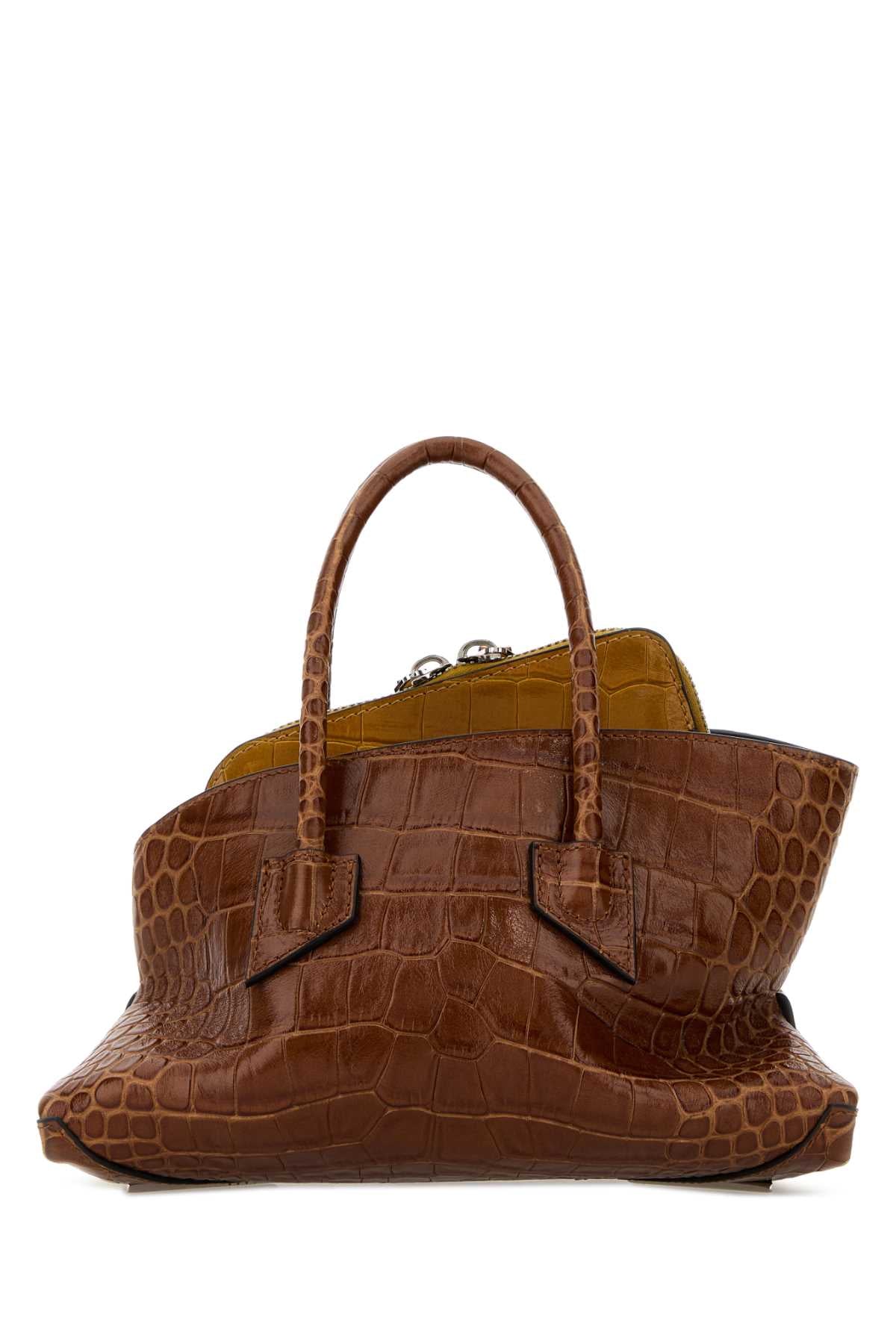 LA_PASSEGGIATA_MINI_TOP_HANDLE_260WAH00063LBT155PR_490_Image_3