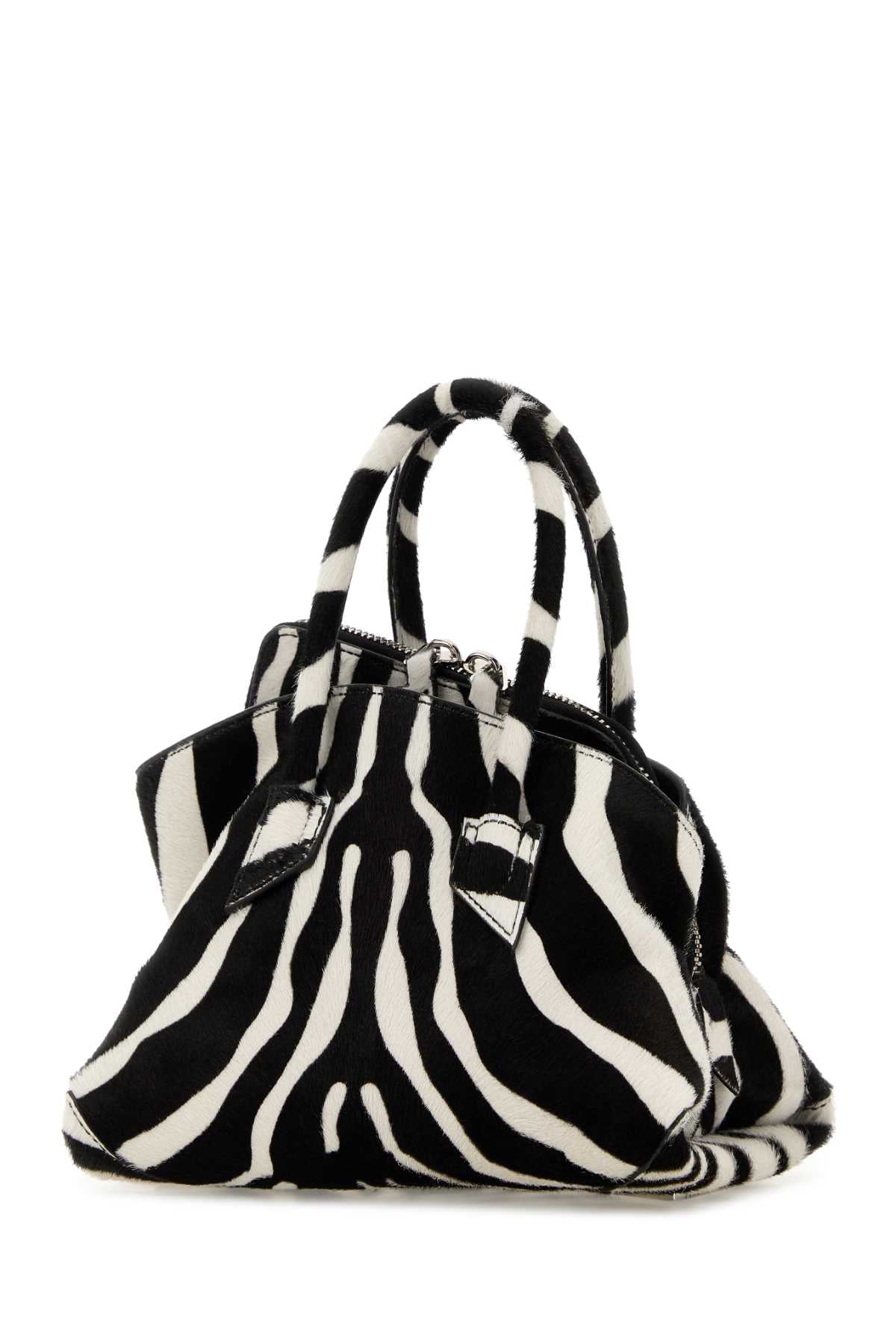LA_PASSEGGIATA_MINI_TOP_HANDLE_260WAH00063LBT156PR_020_Image_2