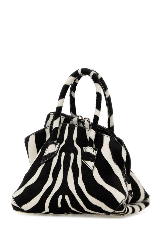 LA_PASSEGGIATA_MINI_TOP_HANDLE_260WAH00063LBT156PR_020_Image_2