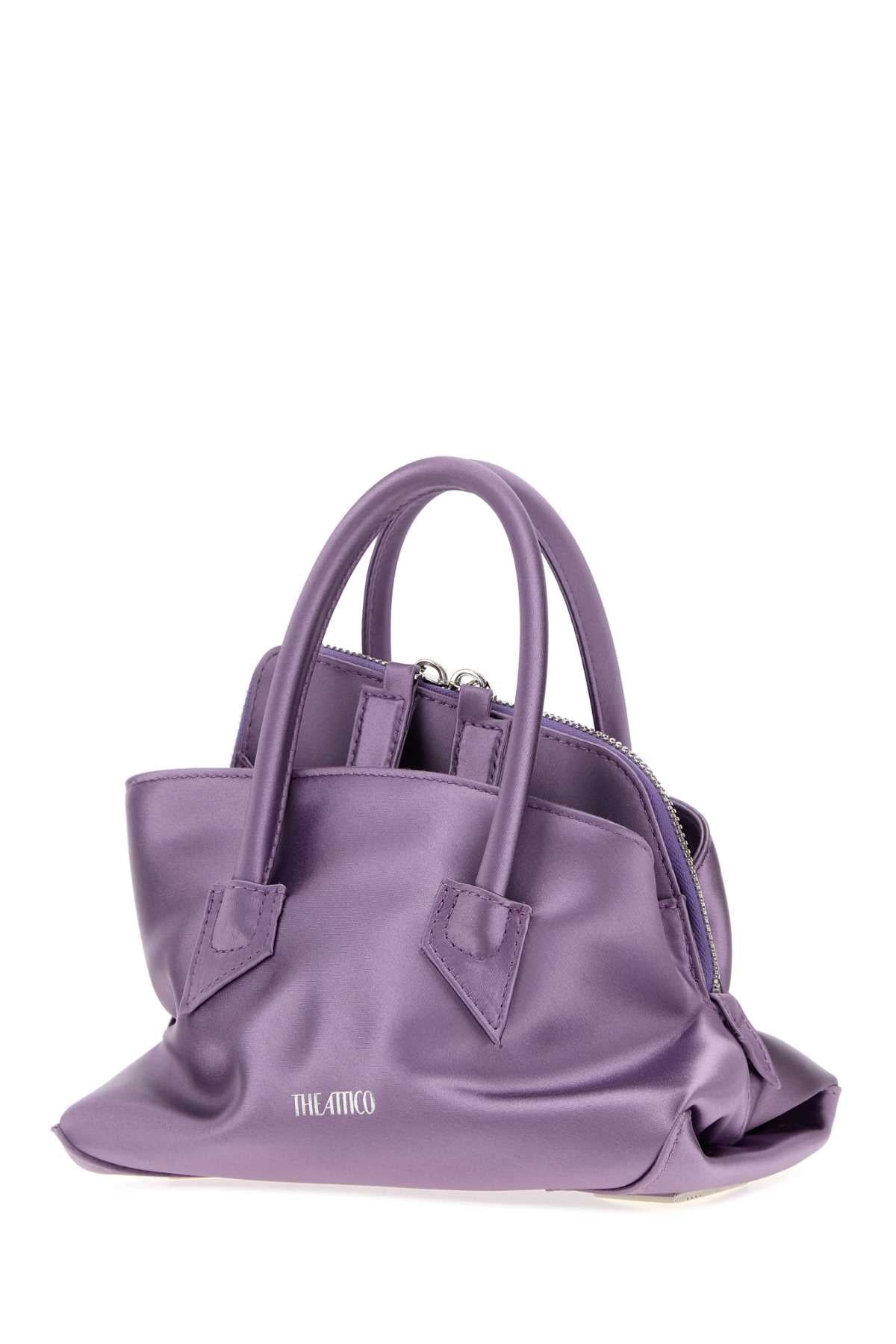 LA_PASSEGGIATA_MINI_TOP_HANDLE_260WAH00063PCA001AA_011_Image_2