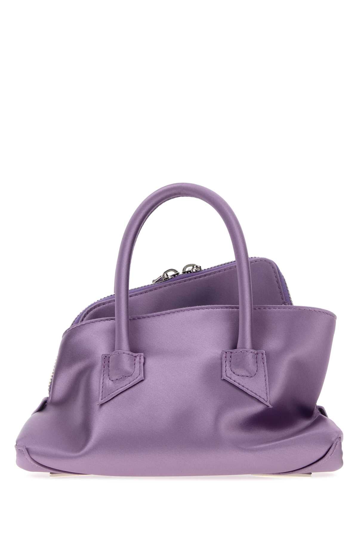 LA_PASSEGGIATA_MINI_TOP_HANDLE_260WAH00063PCA001AA_011_Image_3
