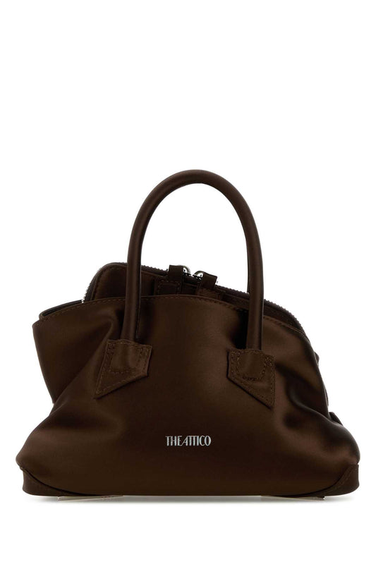 LA_PASSEGGIATA_MINI_TOP_HANDLE_260WAH00063PCA001AA_204_Image_1