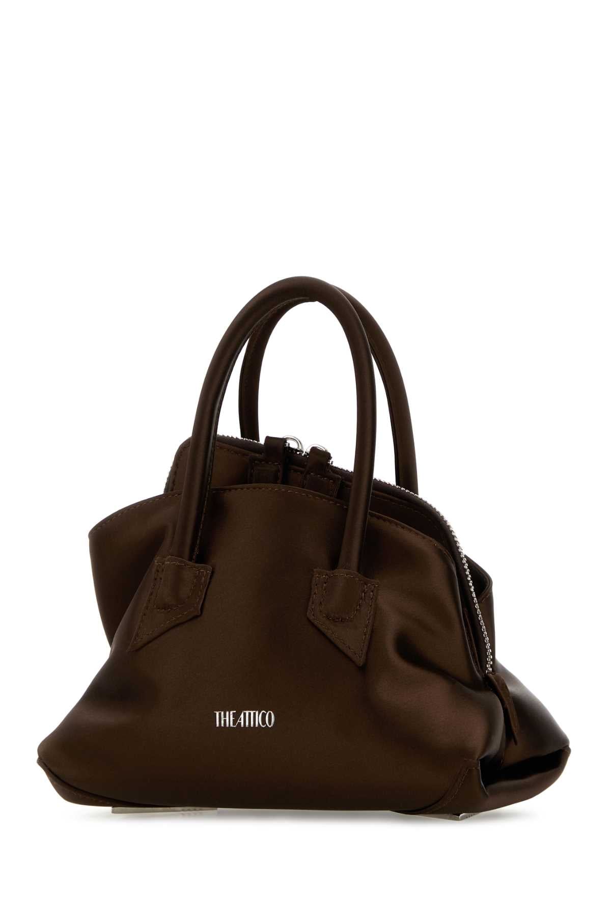 LA_PASSEGGIATA_MINI_TOP_HANDLE_260WAH00063PCA001AA_204_Image_2