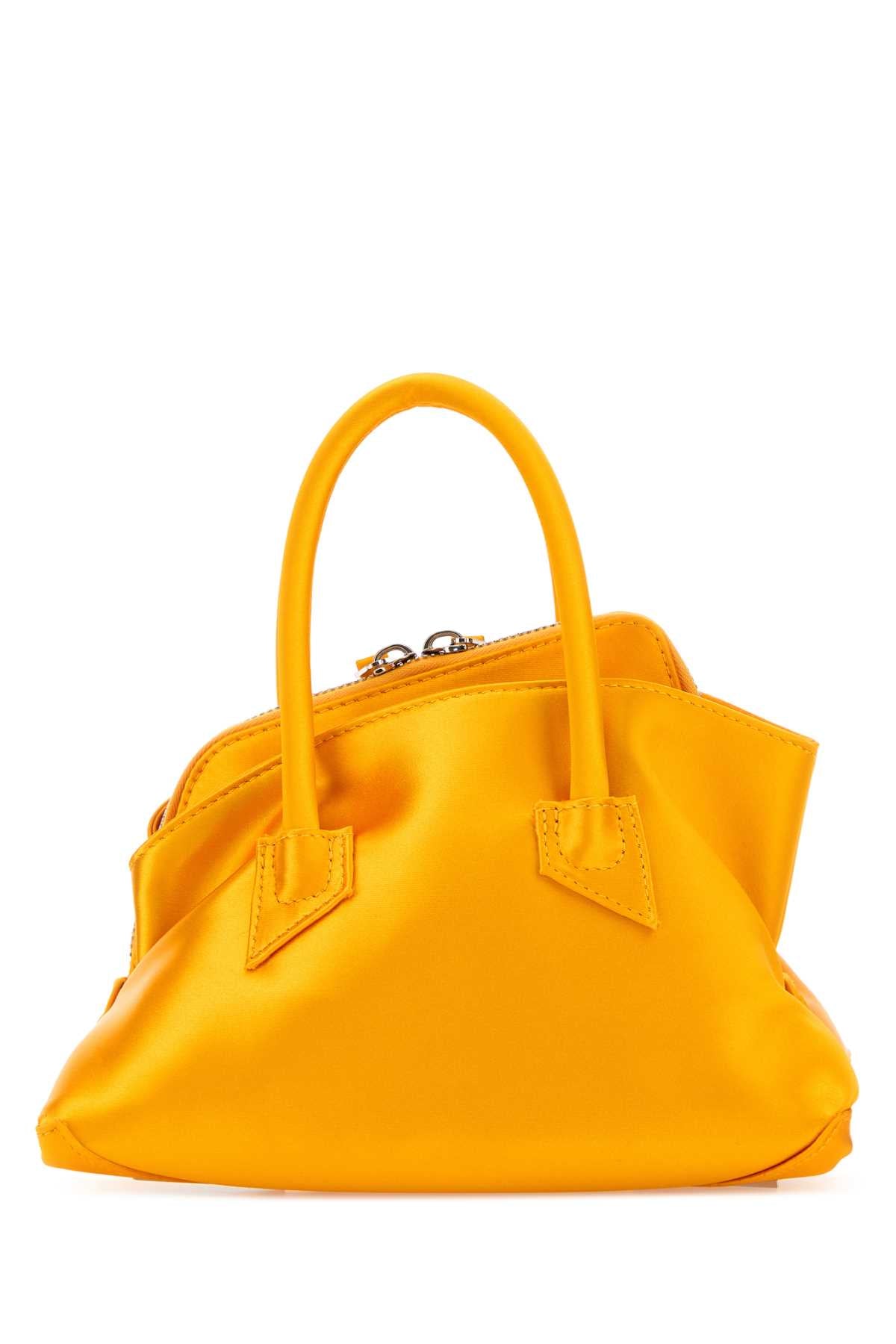 LA_PASSEGGIATA_MINI_TOP_HANDLE_260WAH00063PCA001AA_267_Image_3