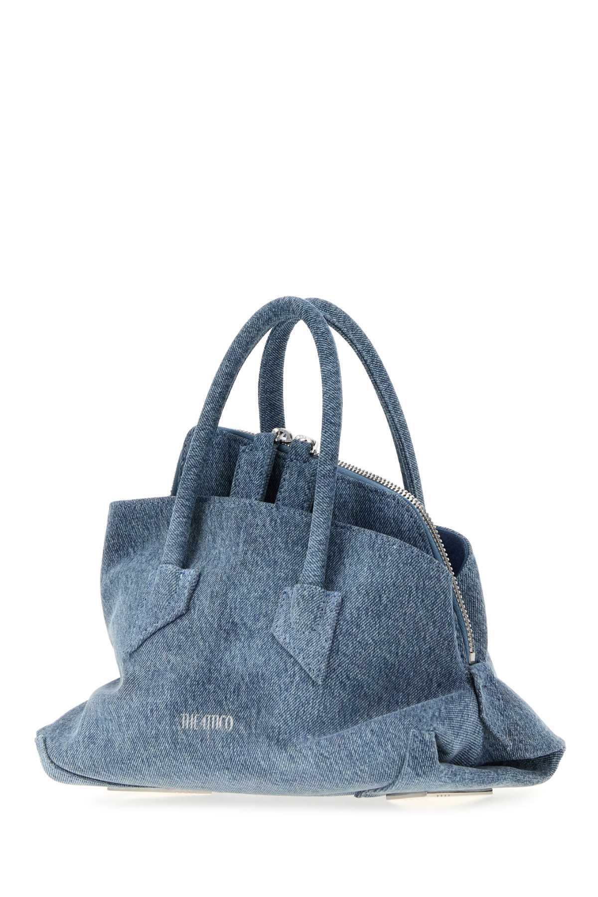 LA_PASSEGGIATA_MINI_TOP_HANDLE_261WAH00063DDD116AA_045_Image_2