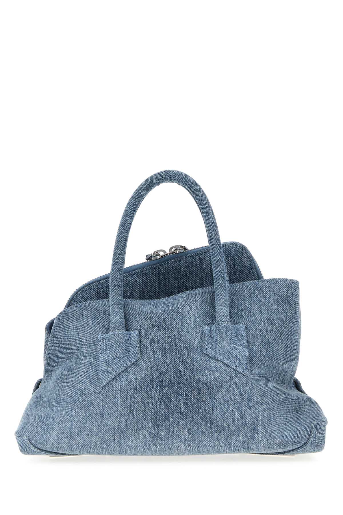 LA_PASSEGGIATA_MINI_TOP_HANDLE_261WAH00063DDD116AA_045_Image_3
