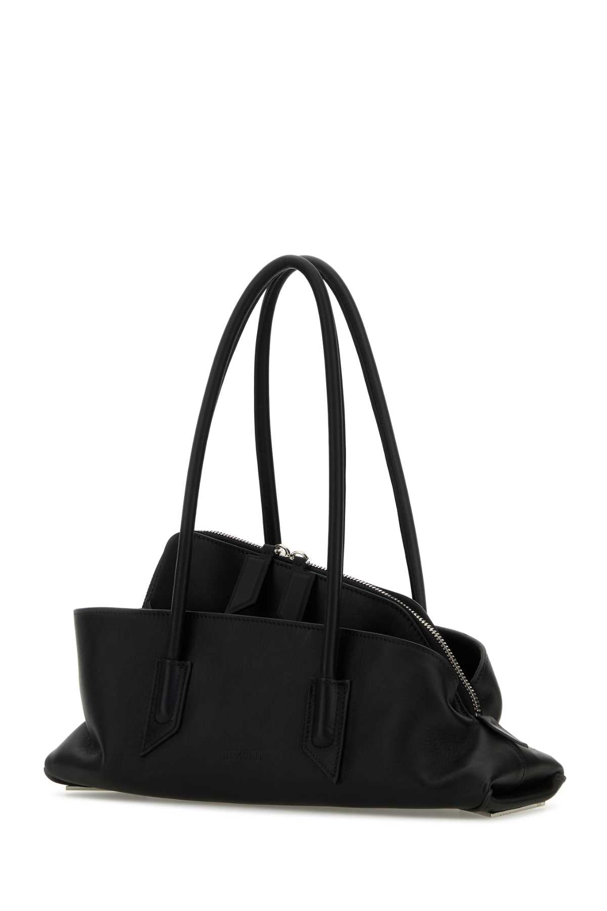 LA_PASSEGGIATA_SMALL_TOP_HANDLE_250WAH00058LBT019AA_100_Image_2