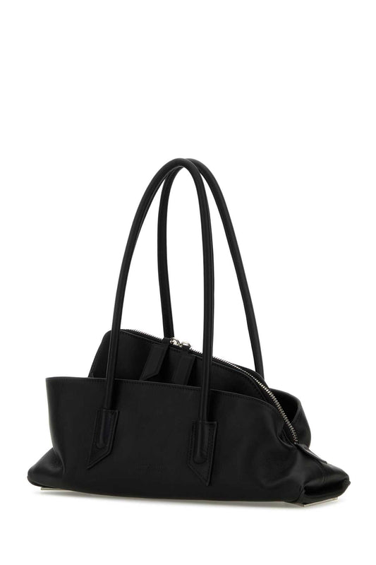 LA_PASSEGGIATA_SMALL_TOP_HANDLE_250WAH00058LBT019AA_100_Image_2