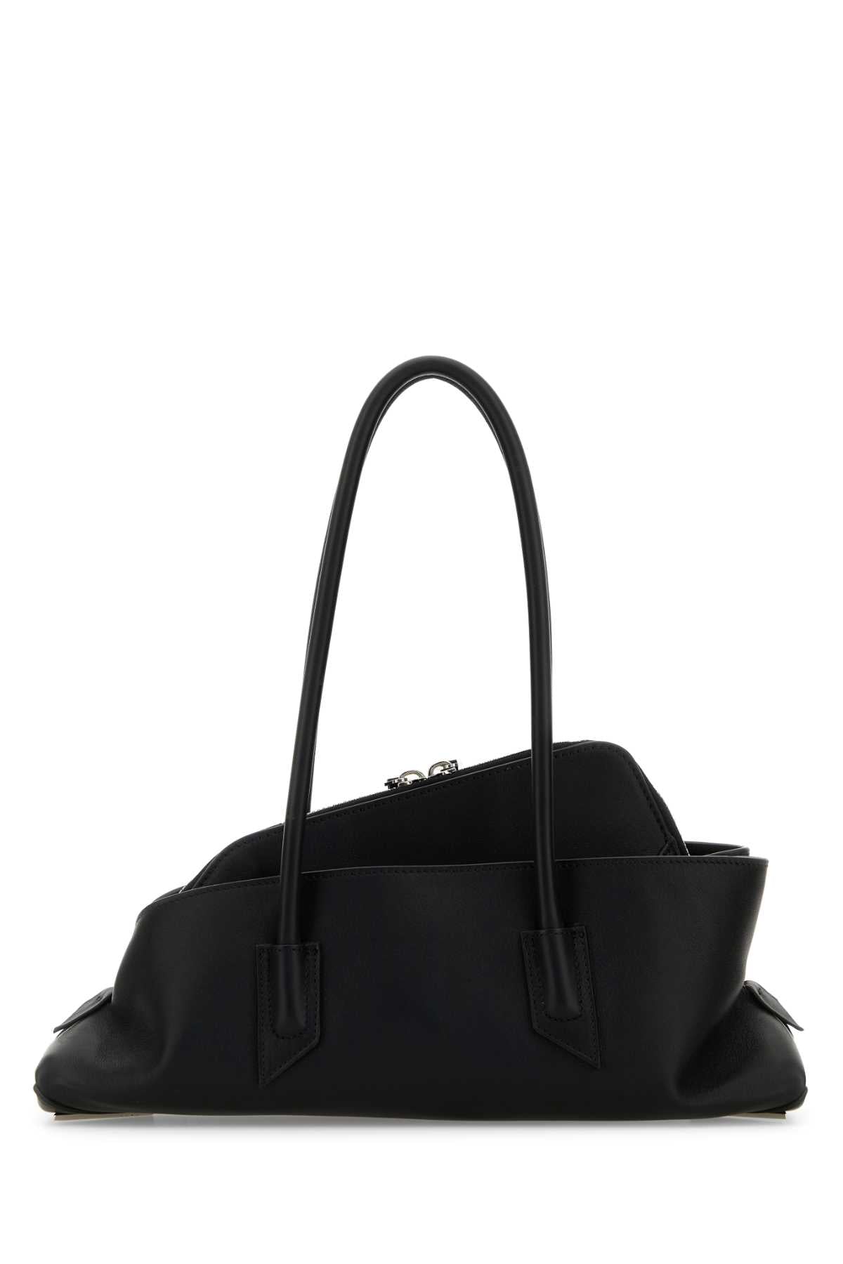 LA_PASSEGGIATA_SMALL_TOP_HANDLE_250WAH00058LBT019AA_100_Image_3