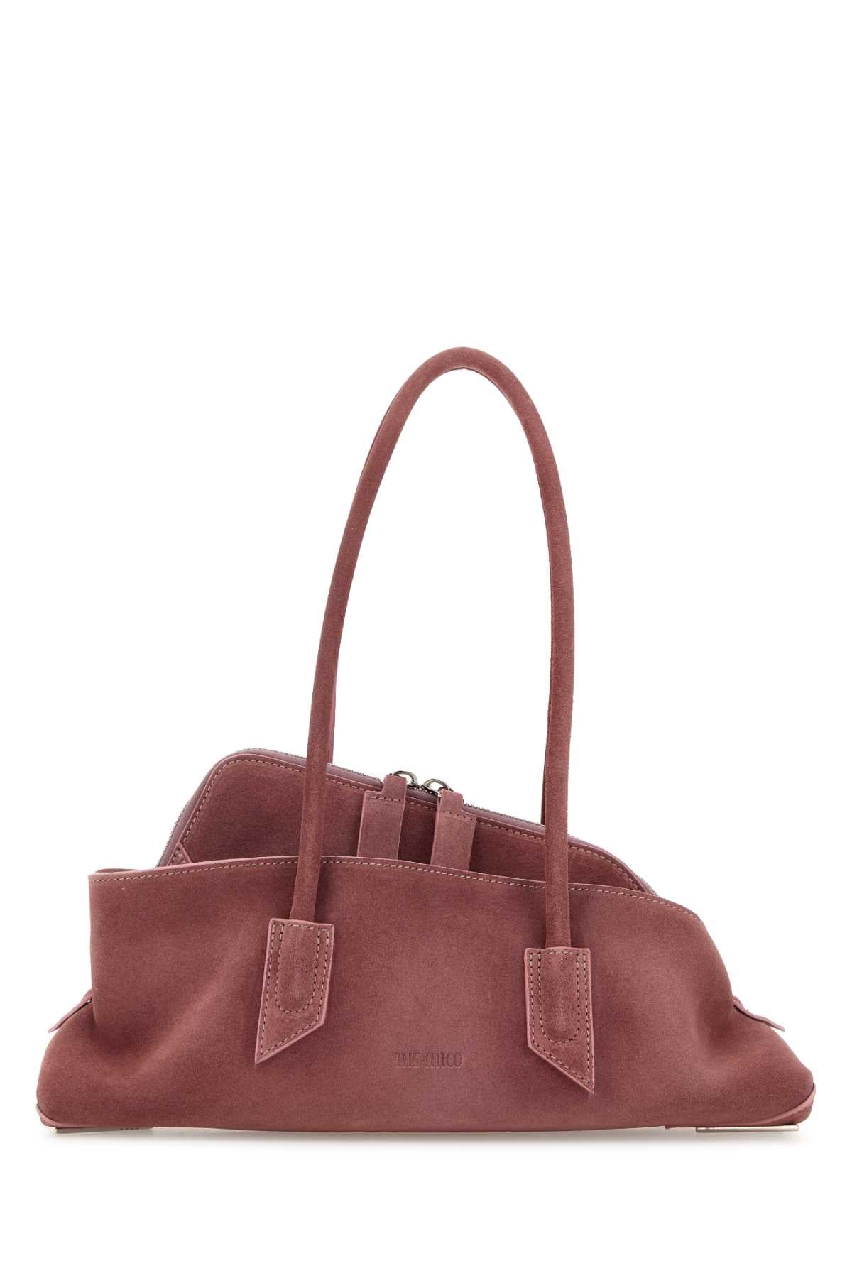 LA_PASSEGGIATA_SMALL_TOP_HANDLE_260WAH00058LBT108AA_093_Image_1