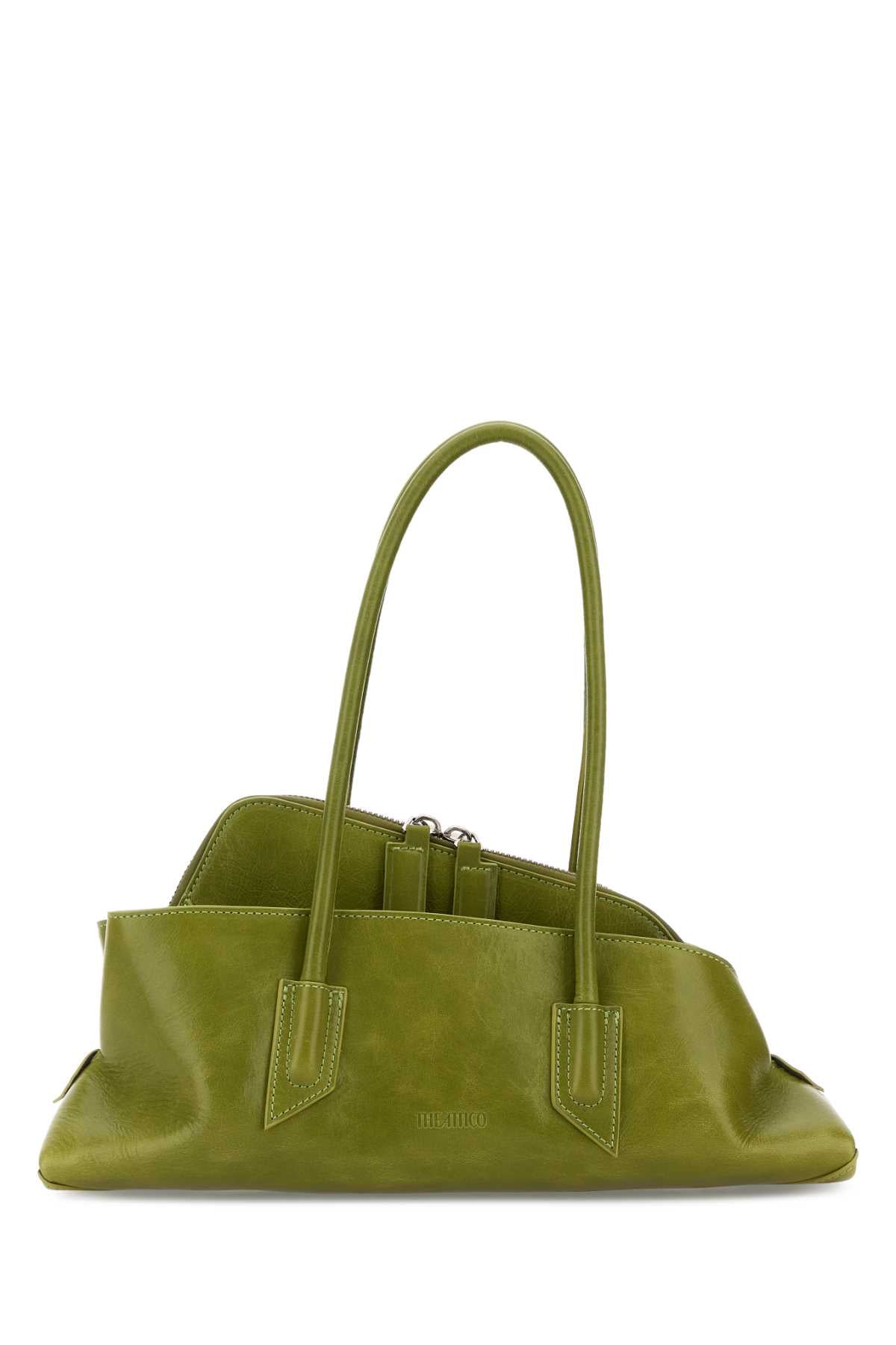 LA_PASSEGGIATA_SMALL_TOP_HANDLE_260WAH00058LBT110AA_124_Image_1