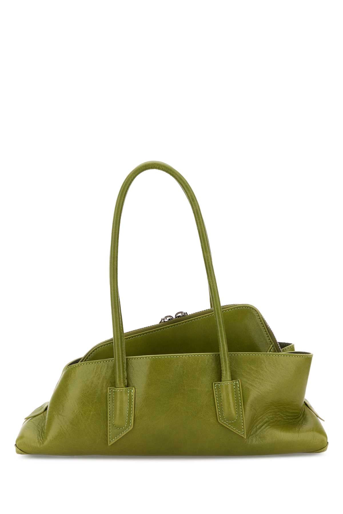 LA_PASSEGGIATA_SMALL_TOP_HANDLE_260WAH00058LBT110AA_124_Image_3