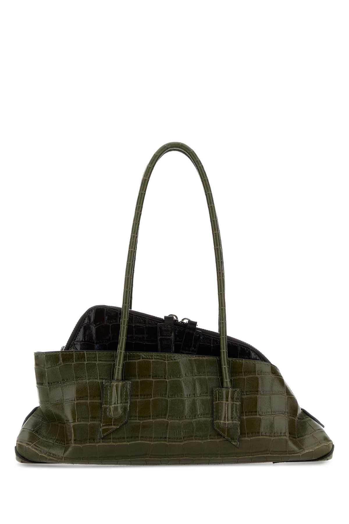LA_PASSEGGIATA_SMALL_TOP_HANDLE_260WAH00058LBT155PR_104_Image_1