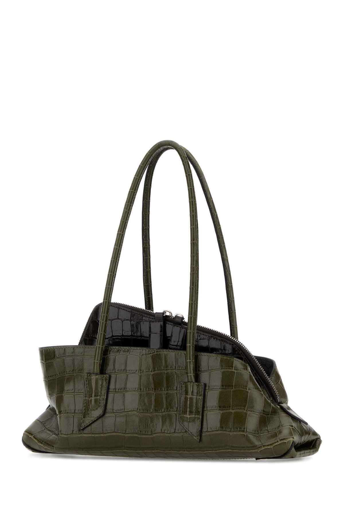 LA_PASSEGGIATA_SMALL_TOP_HANDLE_260WAH00058LBT155PR_104_Image_2