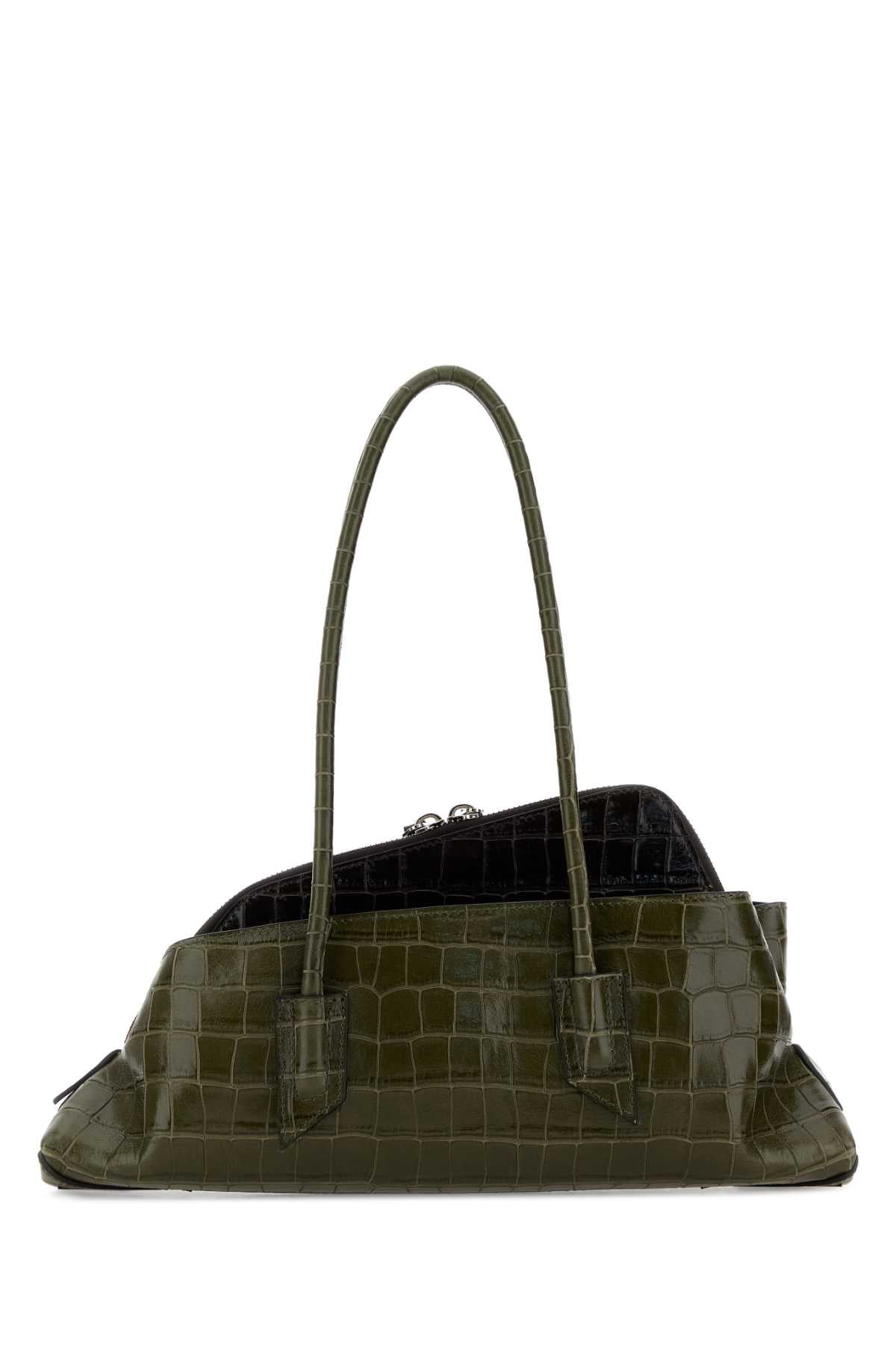LA_PASSEGGIATA_SMALL_TOP_HANDLE_260WAH00058LBT155PR_104_Image_3