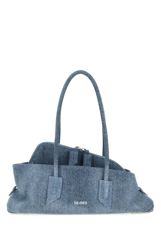 LA_PASSEGGIATA_SMALL_TOP_HANDLE_261WAH00058DDD116AA_045_Image_1