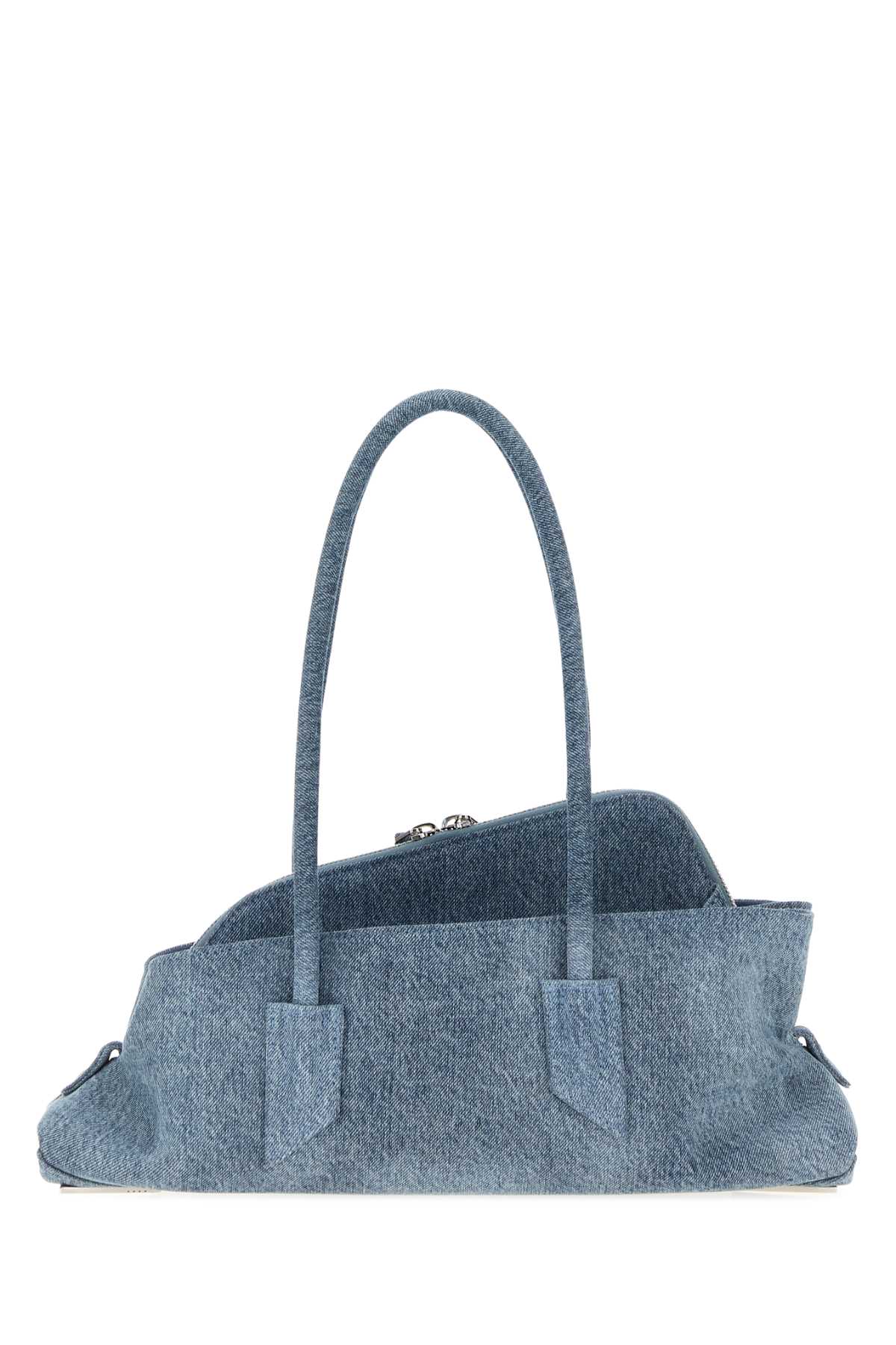 LA_PASSEGGIATA_SMALL_TOP_HANDLE_261WAH00058DDD116AA_045_Image_3