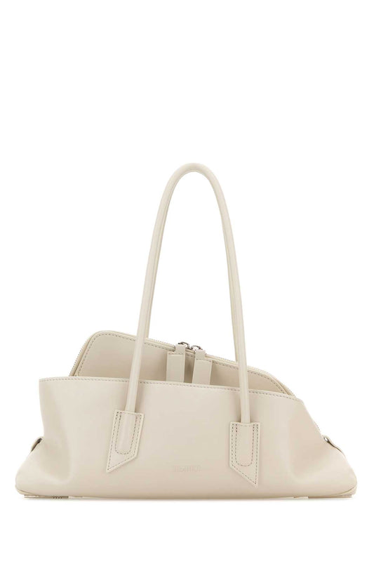 LA_PASSEGGIATA_SMALL_TOP_HANDLE_261WAH00058LBT019AA_042_Image_1