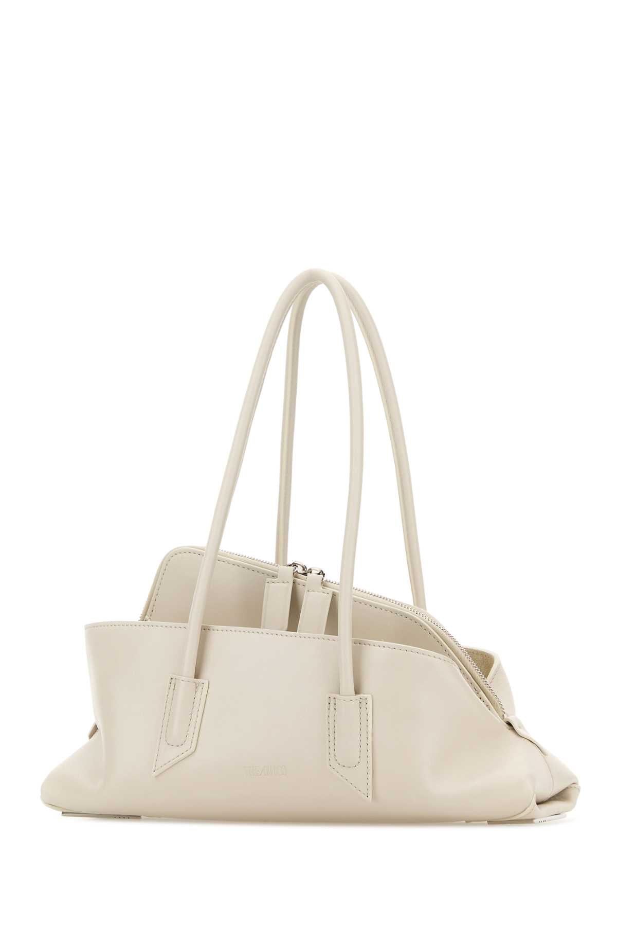 LA_PASSEGGIATA_SMALL_TOP_HANDLE_261WAH00058LBT019AA_042_Image_2