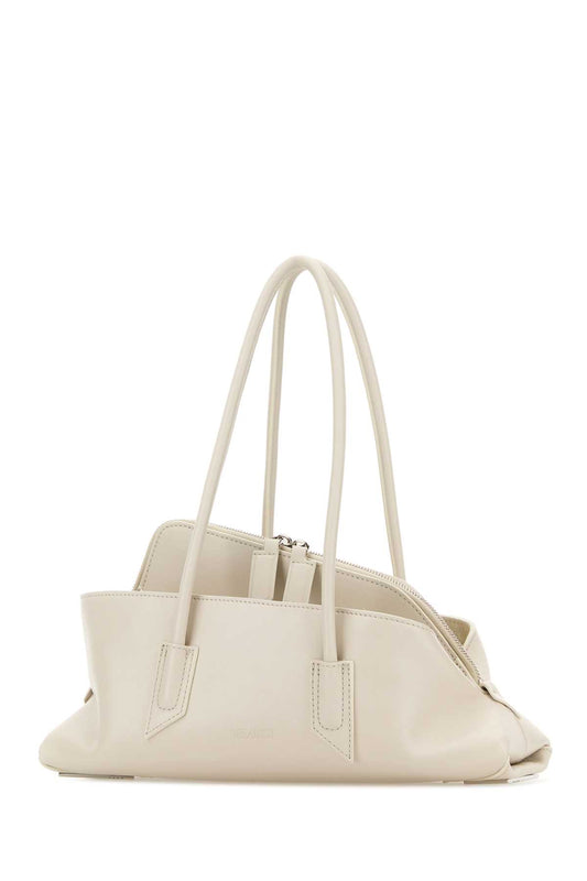 LA_PASSEGGIATA_SMALL_TOP_HANDLE_261WAH00058LBT019AA_042_Image_2