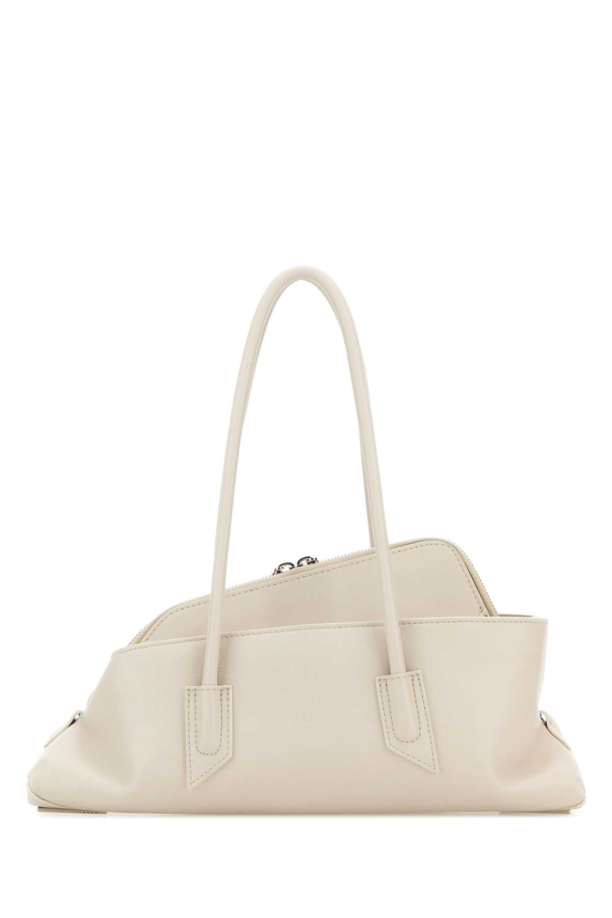 LA_PASSEGGIATA_SMALL_TOP_HANDLE_261WAH00058LBT019AA_042_Image_3