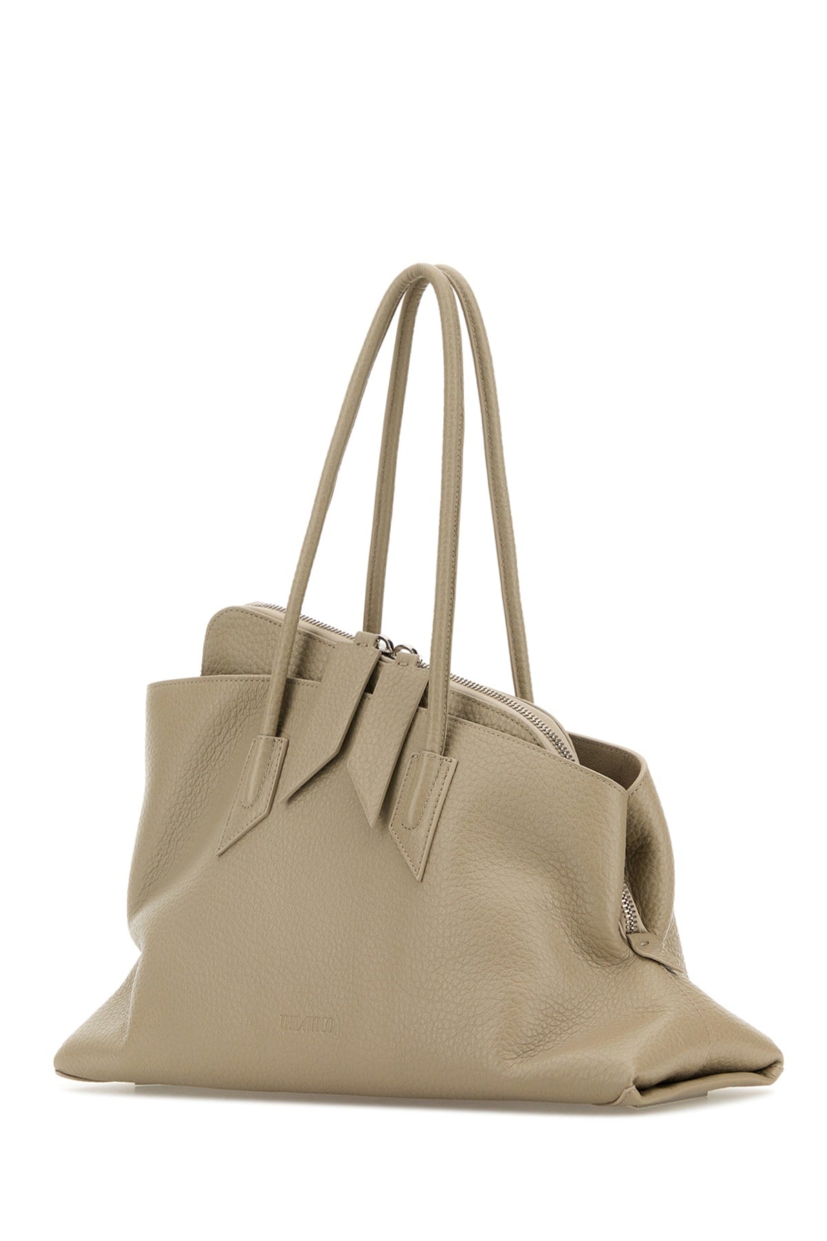 LA_PASSEGGIATA_TOP_HANDLE_250WAH00054LBT117AA_852_Image_2