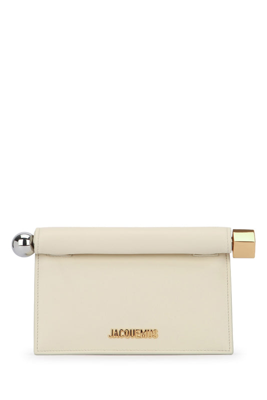 LA_PETITE_POCHETTE_ROND_C_BAW00392AC27L14_115_Image_1