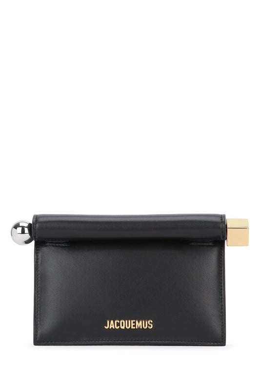 LA_PETITE_POCHETTE_ROND_C_BAW00392AC27L14_990_Image_1