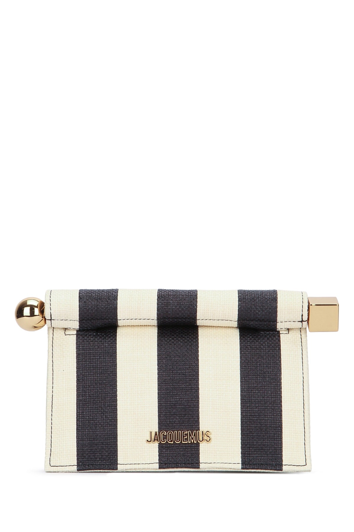 LA_PETITE_POCHETTE_ROND_C_BAW00392AE00076_1FY_Image_1