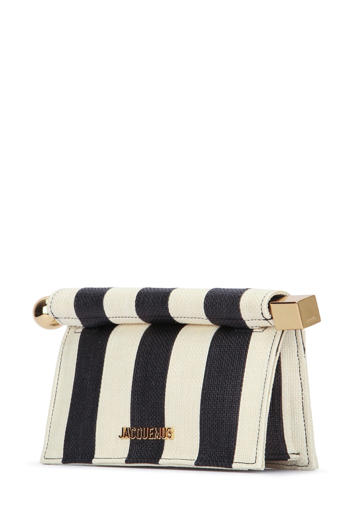 LA_PETITE_POCHETTE_ROND_C_BAW00392AE00076_1FY_Image_2