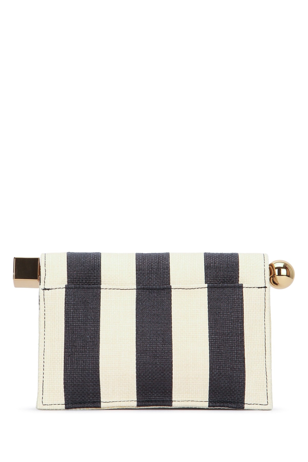 LA_PETITE_POCHETTE_ROND_C_BAW00392AE00076_1FY_Image_3