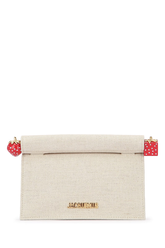 LA_PETITE_POCHETTE_ROND_C_BAW00392AW00094_140_Image_1