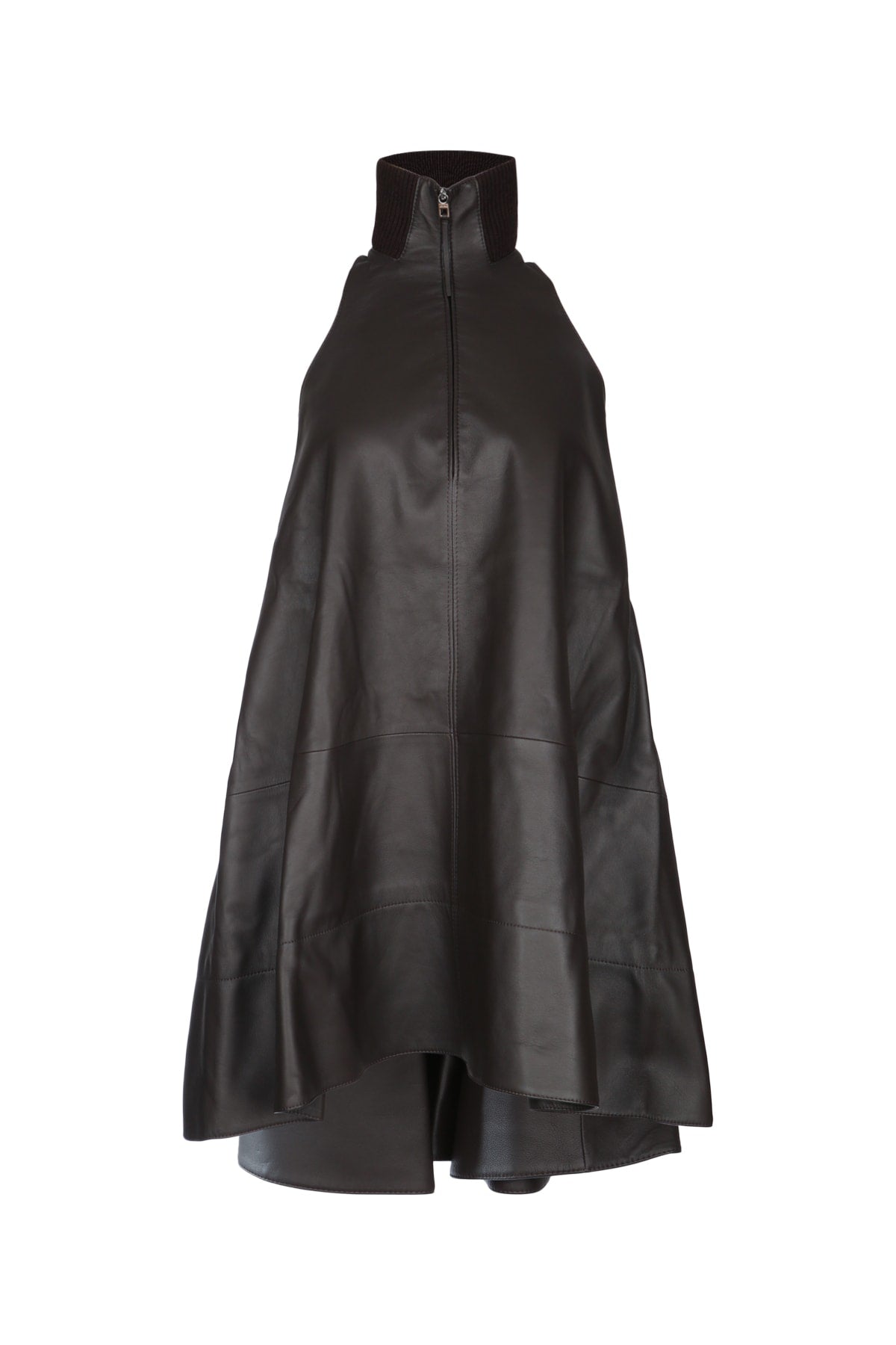 LA_PETITE_ROBE_TRIANGLE_DRW00651AC27L27_880_Image_1