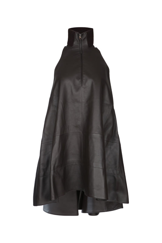 LA_PETITE_ROBE_TRIANGLE_DRW00651AC27L27_880_Image_1