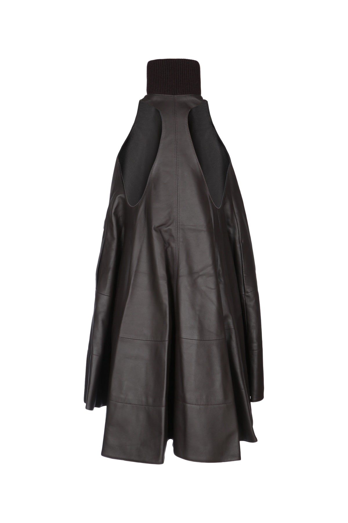 LA_PETITE_ROBE_TRIANGLE_DRW00651AC27L27_880_Image_2