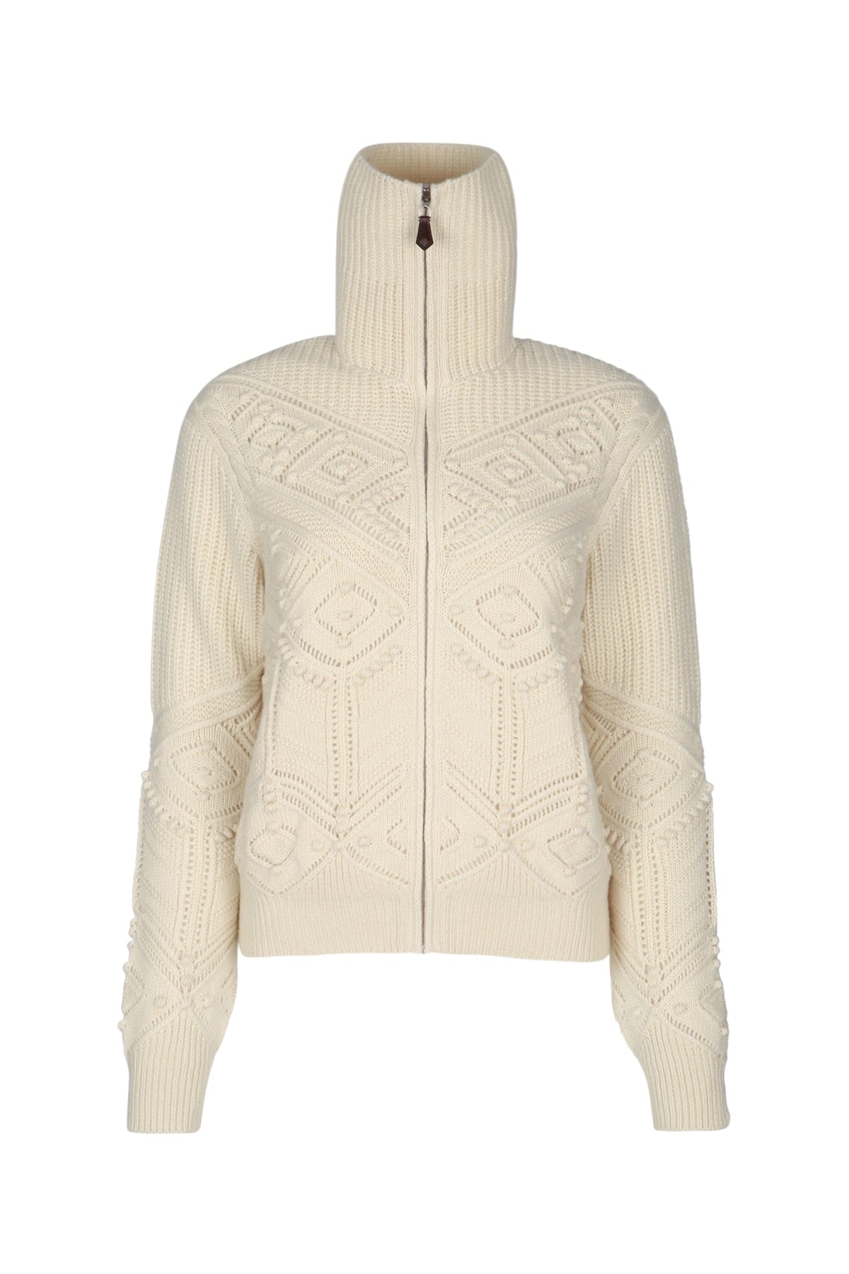 LA_PLAGNE_BOMBER_SWEATER_CASH_GG_5_FAQ0958_1232_Image_1